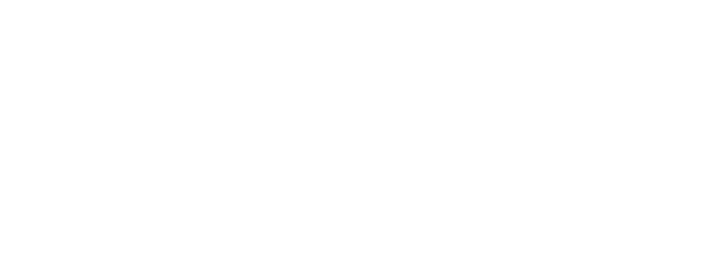 ARIDOS EL CAMPILLO DE PALENCIANA