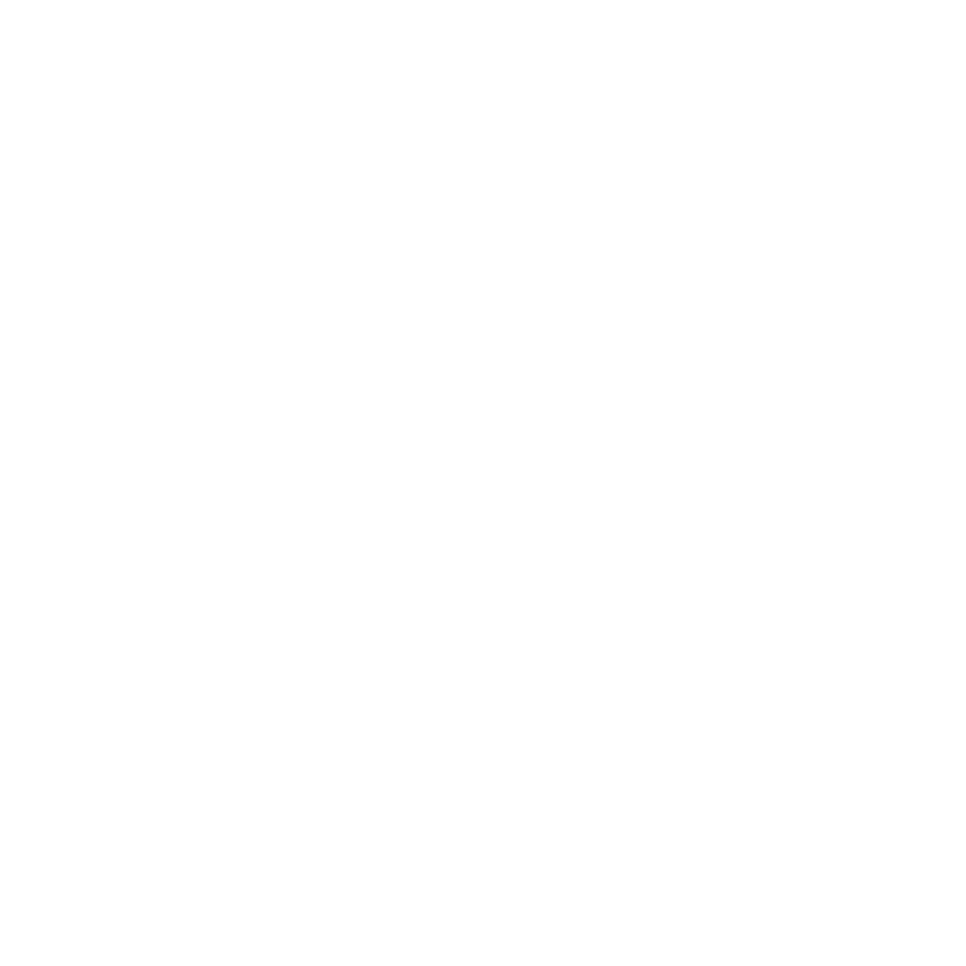 PepeBot